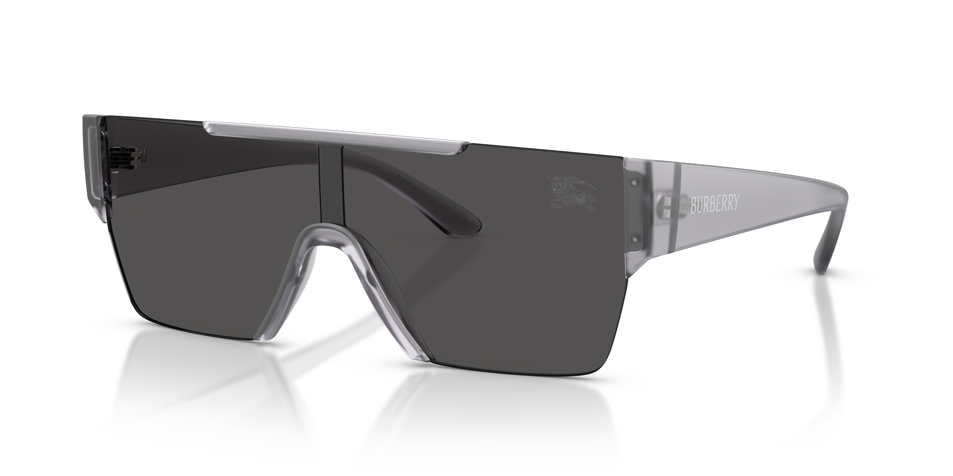 Burberry BE4291 421387  